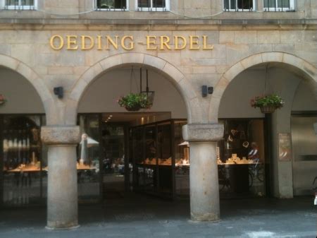 juwelier edling erdel.